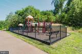 17154 Sea Skiff Way - Photo 69