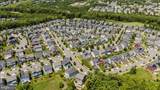 17154 Sea Skiff Way - Photo 7