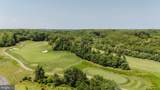 17154 Sea Skiff Way - Photo 70