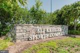 17154 Sea Skiff Way - Photo 72