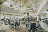 17154 Sea Skiff Way - Photo 73