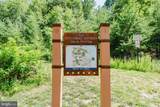 17154 Sea Skiff Way - Photo 76