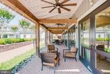 17154 Sea Skiff Way - Photo 77
