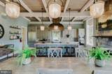 17154 Sea Skiff Way - Photo 78