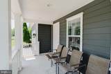 17154 Sea Skiff Way - Photo 8