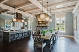 17154 Sea Skiff Way - Photo 80