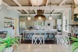 17154 Sea Skiff Way - Photo 81