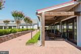 17154 Sea Skiff Way - Photo 83