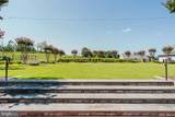 17154 Sea Skiff Way - Photo 84