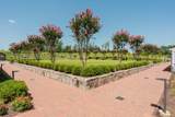 17154 Sea Skiff Way - Photo 85
