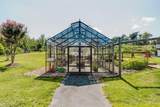17154 Sea Skiff Way - Photo 86