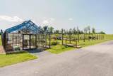 17154 Sea Skiff Way - Photo 87