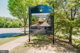 17154 Sea Skiff Way - Photo 89