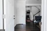 17154 Sea Skiff Way - Photo 9