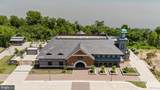 17154 Sea Skiff Way - Photo 90