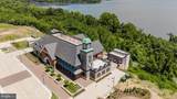 17154 Sea Skiff Way - Photo 91