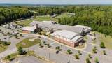 17154 Sea Skiff Way - Photo 92
