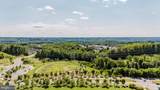17154 Sea Skiff Way - Photo 93