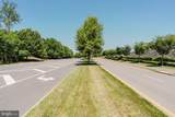 17154 Sea Skiff Way - Photo 94
