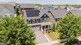 17154 Sea Skiff Way - Photo 95