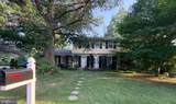 739 Lexington Avenue - Photo 1