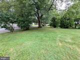 739 Lexington Avenue - Photo 10