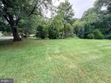 739 Lexington Avenue - Photo 11