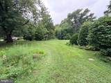 739 Lexington Avenue - Photo 12