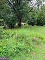 739 Lexington Avenue - Photo 13