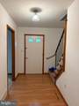 739 Lexington Avenue - Photo 14