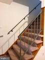 739 Lexington Avenue - Photo 15
