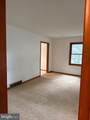 739 Lexington Avenue - Photo 16
