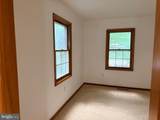 739 Lexington Avenue - Photo 17