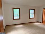 739 Lexington Avenue - Photo 18