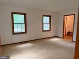 739 Lexington Avenue - Photo 19