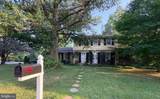 739 Lexington Avenue - Photo 2