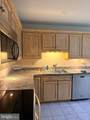 739 Lexington Avenue - Photo 20