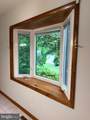 739 Lexington Avenue - Photo 21