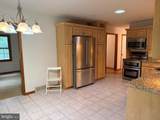 739 Lexington Avenue - Photo 22