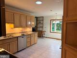739 Lexington Avenue - Photo 23