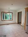 739 Lexington Avenue - Photo 24