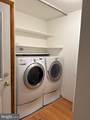739 Lexington Avenue - Photo 25