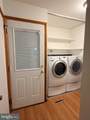 739 Lexington Avenue - Photo 26