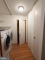 739 Lexington Avenue - Photo 27
