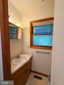 739 Lexington Avenue - Photo 28