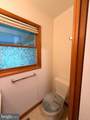 739 Lexington Avenue - Photo 29
