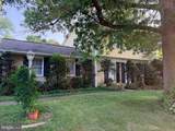 739 Lexington Avenue - Photo 3