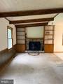 739 Lexington Avenue - Photo 30