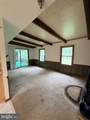739 Lexington Avenue - Photo 31
