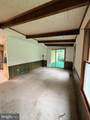 739 Lexington Avenue - Photo 32